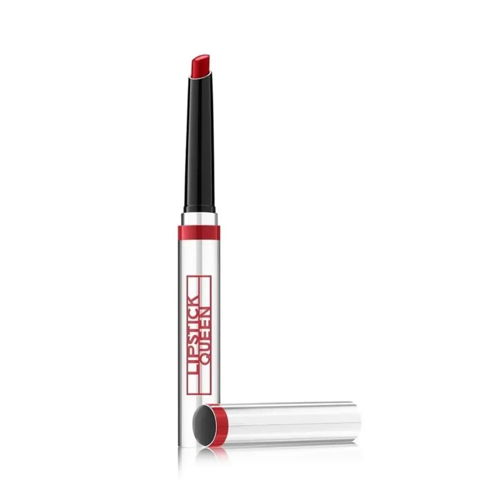Lipstick Queen Little Red Convertible Discontinued Color